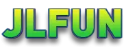 jlfun-logo